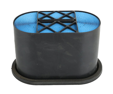 VOLVO ­-­ 16237820 ­-­ FILTER