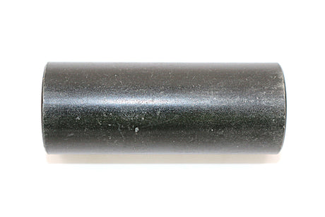 VOLVO ­-­ 16820203 ­-­ SPACER