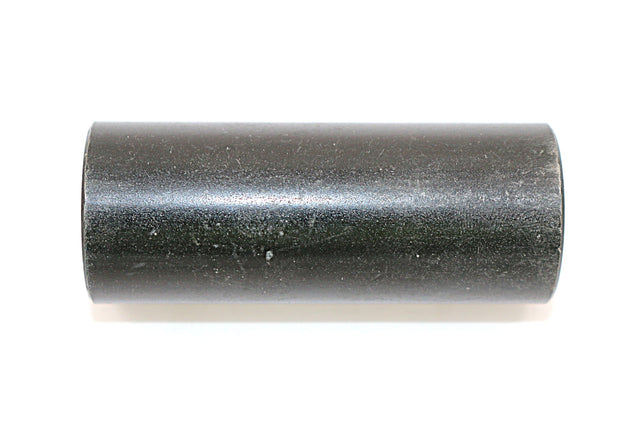VOLVO ­-­ 16820203 ­-­ SPACER