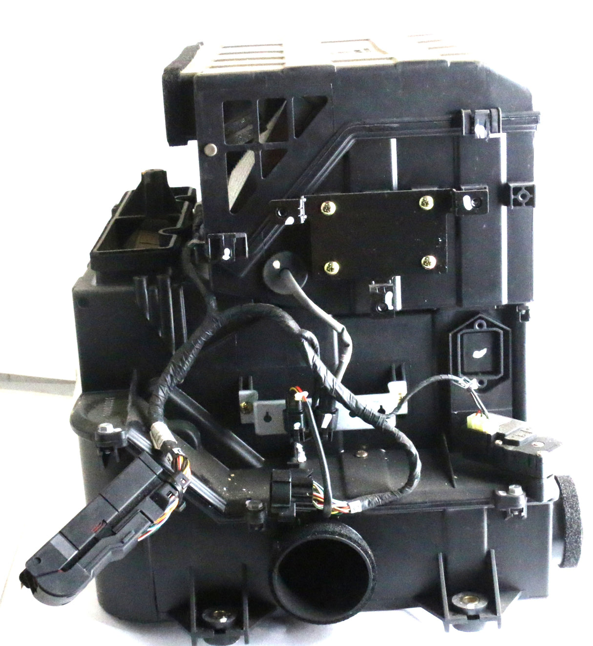 VOLVO ­-­ 14689738 ­-­ AIR CONDITIONING UNIT
