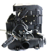VOLVO ­-­ 14689738 ­-­ AIR CONDITIONING UNIT