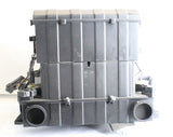VOLVO ­-­ 14689738 ­-­ AIR CONDITIONING UNIT