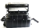 VOLVO ­-­ 14689738 ­-­ AIR CONDITIONING UNIT