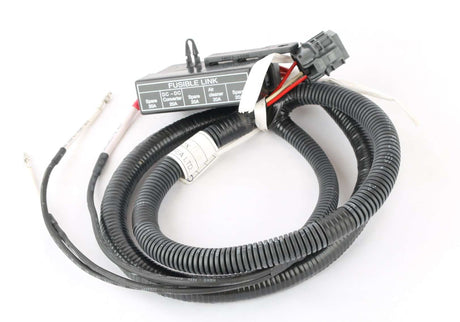 VOLVO ­-­ 14685141 ­-­ FUSE BOX
