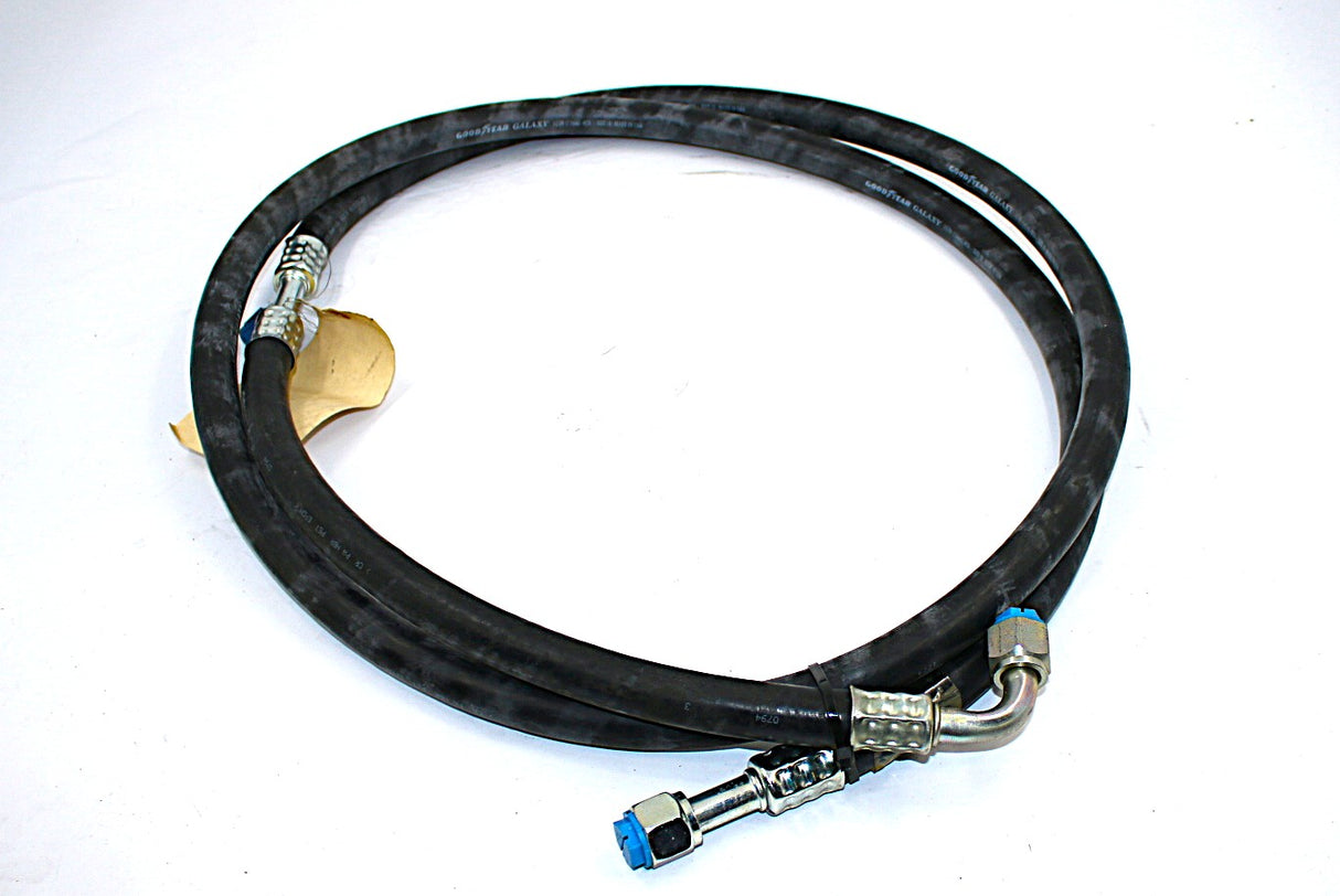 MCC ­-­ 27-3095 ­-­ HOSE