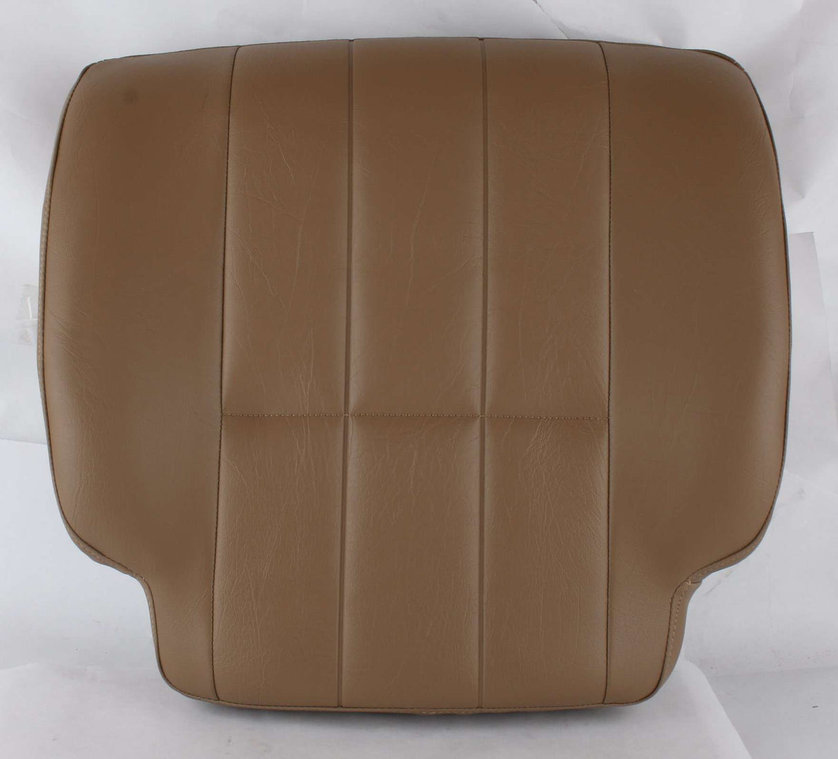 NATIONAL SEATING  ­-­ 19990900R ­-­ CUSHION