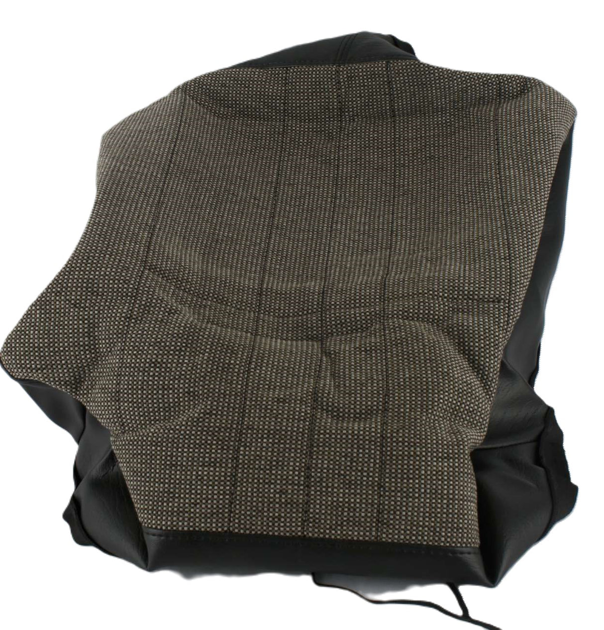 NATIONAL SEATING ­-­ 23094315 ­-­ CUSHION COVER