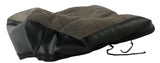 NATIONAL SEATING ­-­ 23094315 ­-­ CUSHION COVER