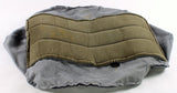 NATIONAL SEATING  ­-­ 23121511 ­-­ COVER - CUSHION