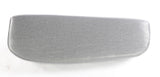 NATIONAL SEATING ­-­ 235230878 ­-­ ARMREST