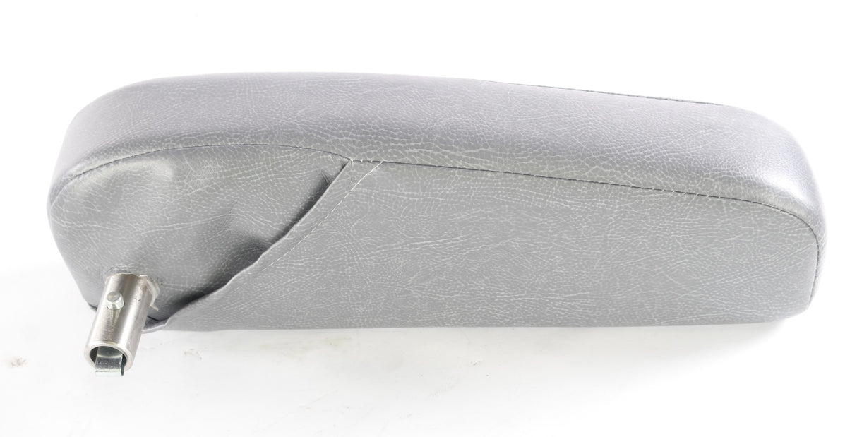 NATIONAL SEATING ­-­ 235230878 ­-­ ARMREST