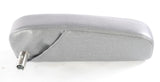 NATIONAL SEATING ­-­ 235230878 ­-­ ARMREST