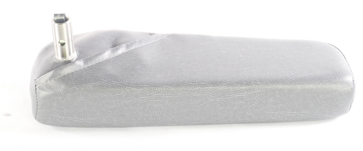 NATIONAL SEATING ­-­ 235230878 ­-­ ARMREST