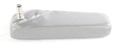 NATIONAL SEATING ­-­ 235230878 ­-­ ARMREST
