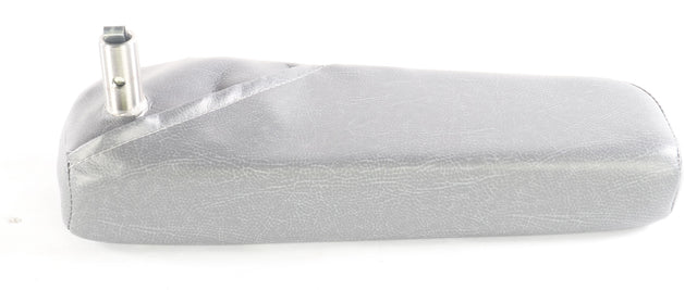 NATIONAL SEATING ­-­ 235230878 ­-­ ARMREST