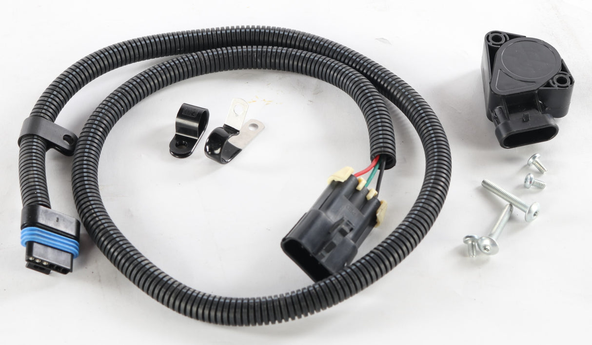 WILLIAMS CONTROLS ­-­ 132553 ­-­ SENSOR KIT