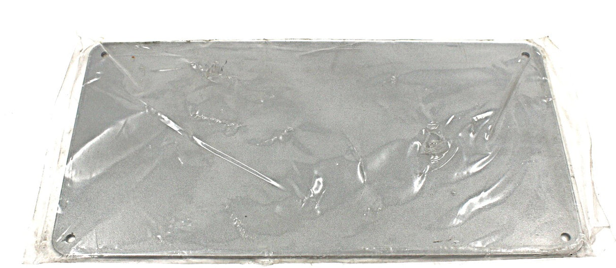 MACK ­-­ 82729835 ­-­ PLATE