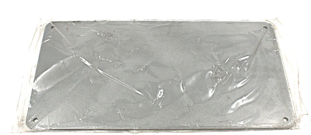 MACK ­-­ 82729835 ­-­ PLATE