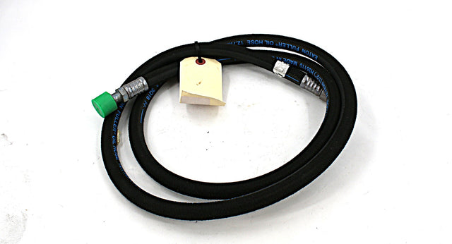 MACK ­-­ 22609748 ­-­ HOSE