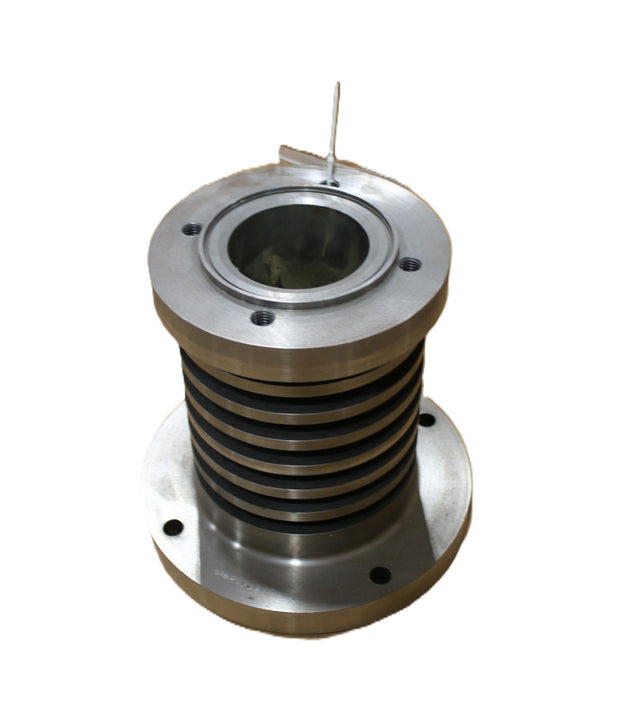 ATLAS COPCO ­-­ 9008600904 ­-­ CYLINDER 3 3|4 DIA C & D