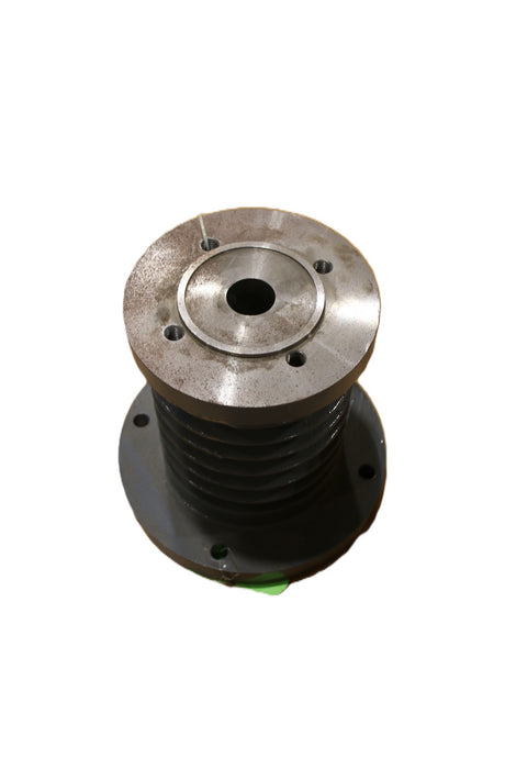 ATLAS COPCO ­-­ 9009019970 ­-­ CYLINDER