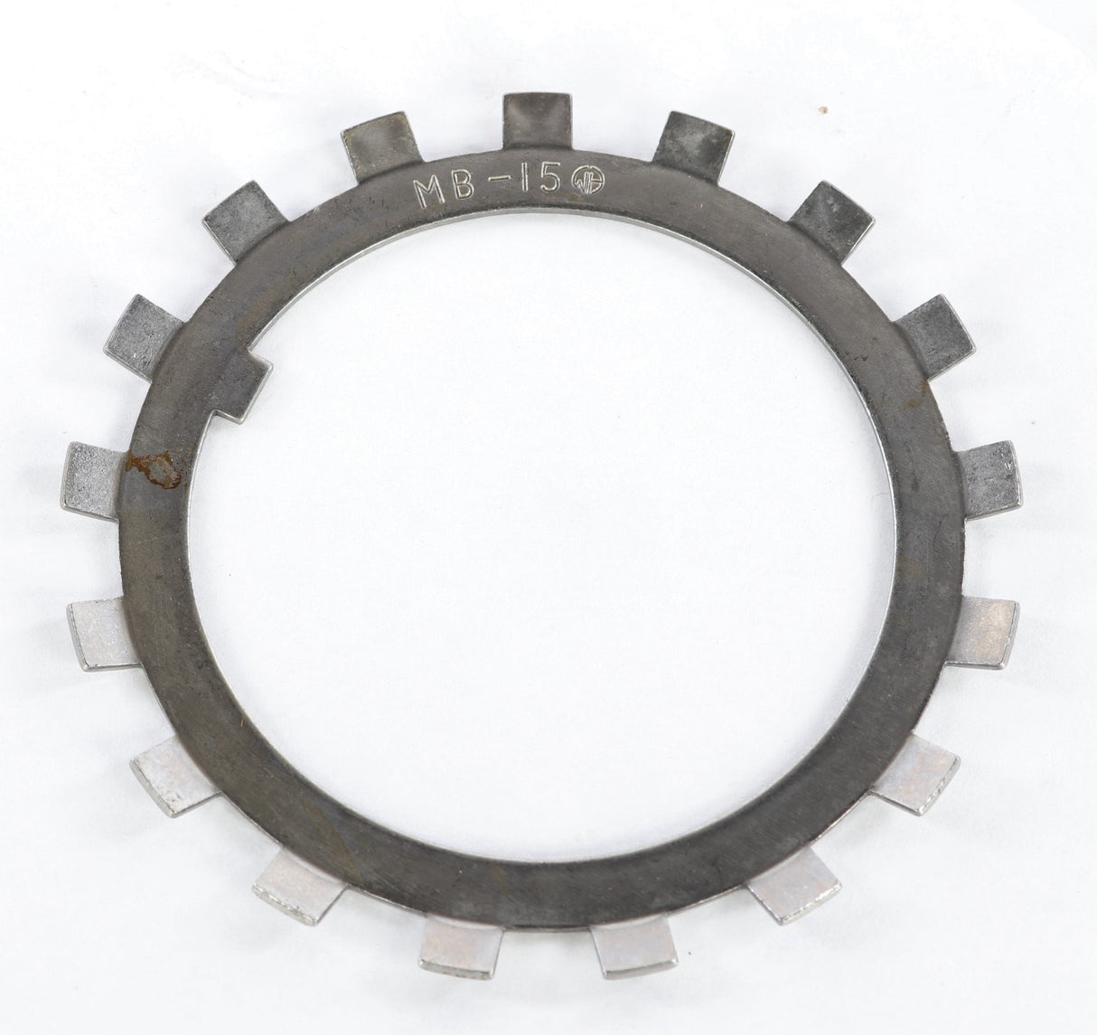 MARMON HERRINGTON ­-­ MT22-1133 ­-­ LOCKRING - WHEEL BEARING