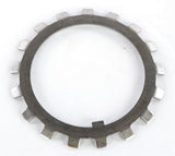 MARMON HERRINGTON ­-­ MT22-1133 ­-­ LOCKRING - WHEEL BEARING