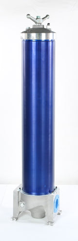 BREAKER TECHNOLOGY ­-­ 1010460 ­-­ HYDRAULIC FILTER ASM