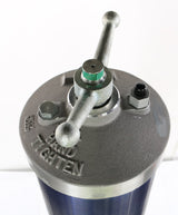 BREAKER TECHNOLOGY ­-­ 1010460 ­-­ HYDRAULIC FILTER ASM