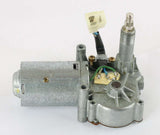 ROBERT BOSCH ­-­ 0-390-216-739 ­-­ 12V WIPER MOTOR