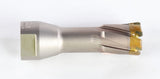 MILWAUKEE TOOL ­-­ 49-57-0875 ­-­ HOLE CUTTER 0.875in