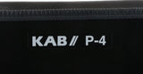 KAB SEATING LTD DIV  ­-­ 172461 ­-­ SEAT