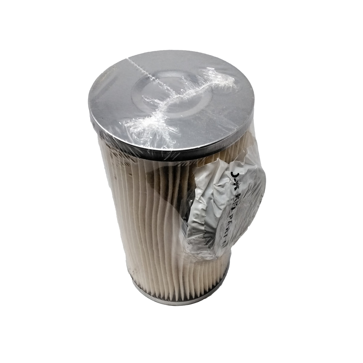 RACOR - 6732P - FUEL FILTER PRIMARY ELEMENT 30 MICRON – Iron Wing Parts