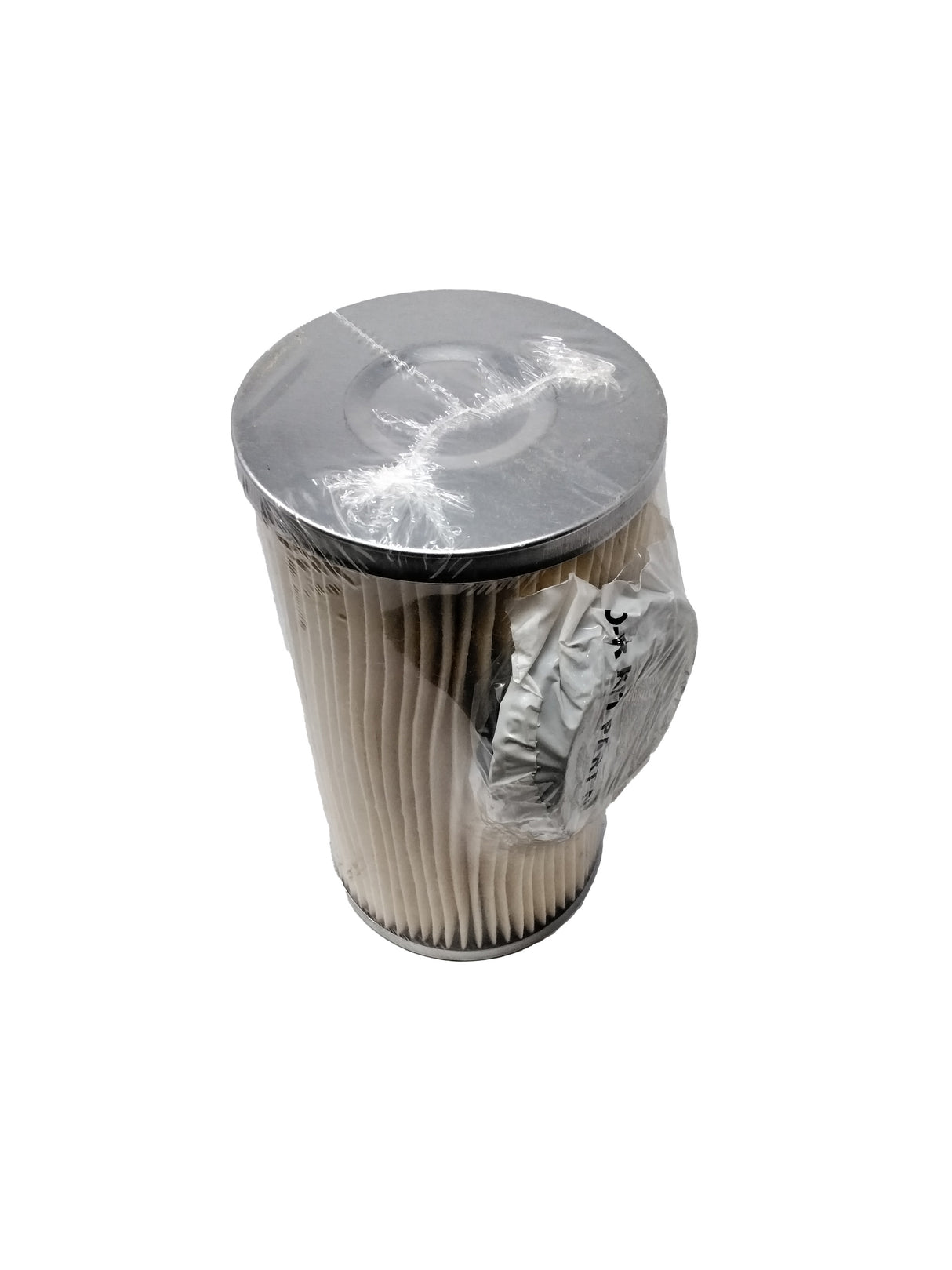 RACOR   ­-­ 6732P ­-­ FUEL FILTER PRIMARY ELEMENT 30 MICRON