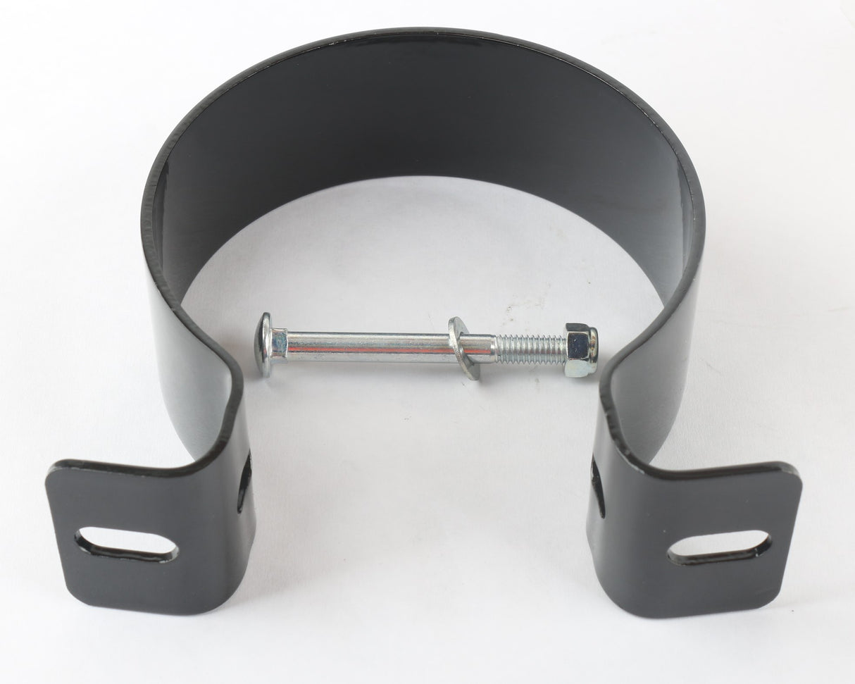 RACOR ­-­ RK11815-103 ­-­ MOUNTING CLAMP
