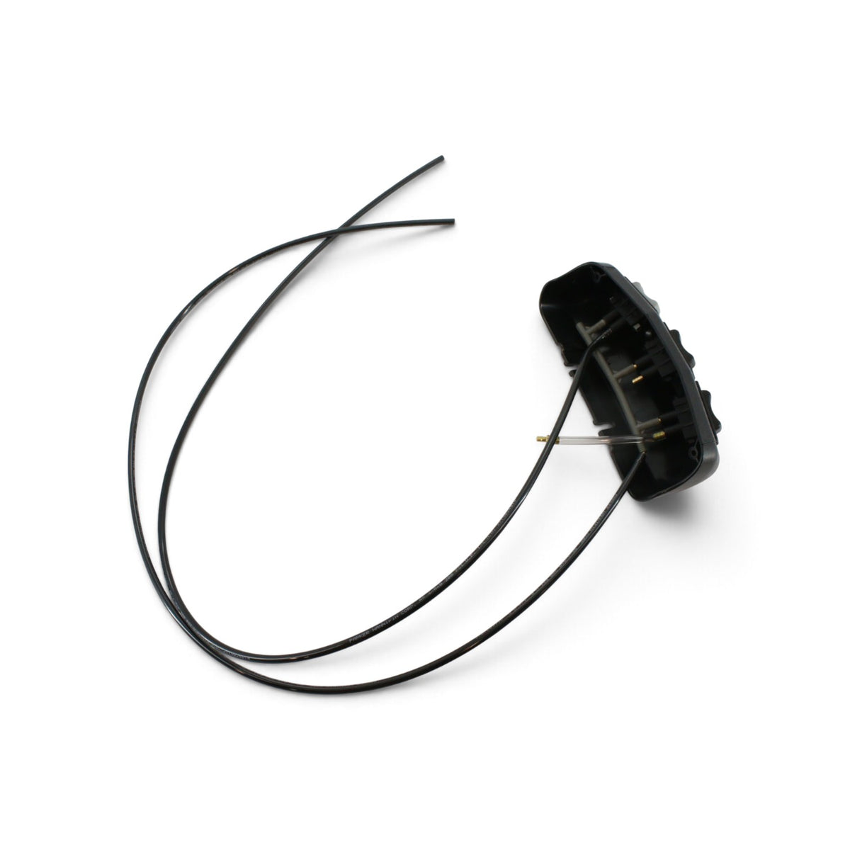 SEARS SEATING - SA23095.901 - HOUSING - CONTROL RH