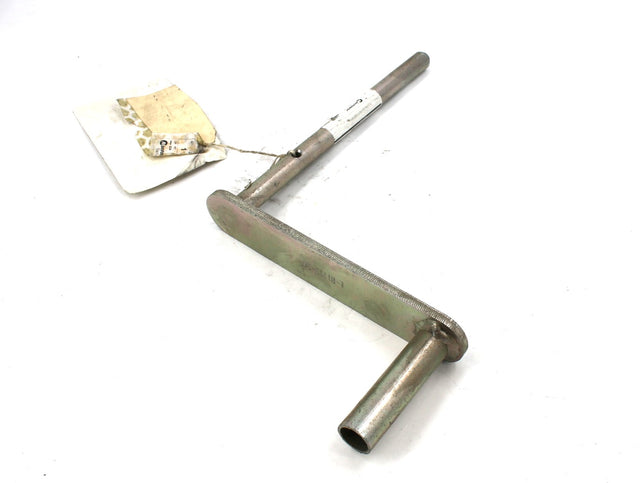 MANITOWOC GROVE ­-­ L-81112-36 ­-­ WHEELBRACE