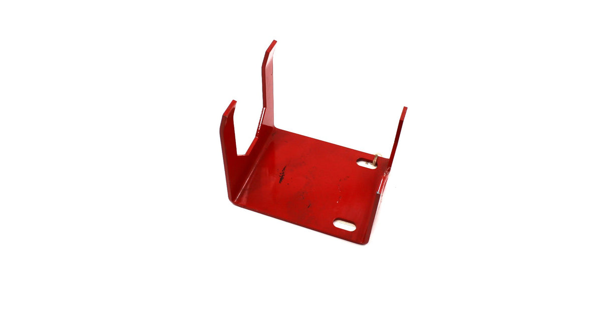 MANITOWOC GROVE ­-­ A109562 ­-­ PLATE MOUNTING