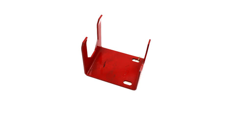 MANITOWOC GROVE ­-­ A109562 ­-­ PLATE MOUNTING