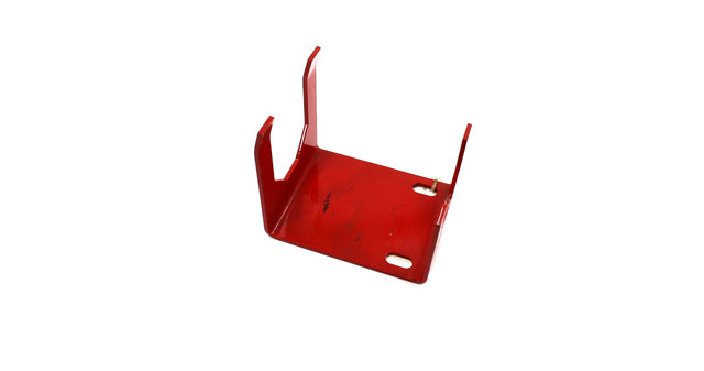 MANITOWOC GROVE ­-­ A109562 ­-­ PLATE MOUNTING