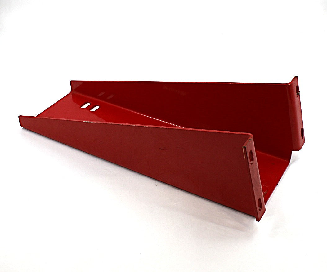 MANITOWOC GROVE ­-­ A109552 ­-­ BRACKET