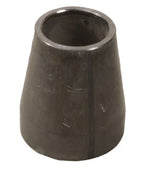 CONMET ­-­ 103592 ­-­ SPACER - BEARING