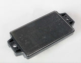 PARKER ­-­ 34-016783-01 ­-­ POWEREX PM30CSJ060 POWER DRIVE MODULE IGBT 600V