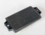 PARKER ­-­ 34-016783-01 ­-­ POWEREX PM30CSJ060 POWER DRIVE MODULE IGBT 600V