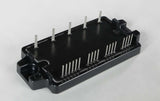 PARKER ­-­ 34-016783-01 ­-­ POWEREX PM30CSJ060 POWER DRIVE MODULE IGBT 600V
