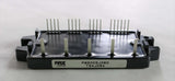 PARKER ­-­ 34-016783-01 ­-­ POWEREX PM30CSJ060 POWER DRIVE MODULE IGBT 600V