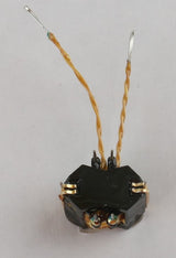 I004338318_95400.225.jpg