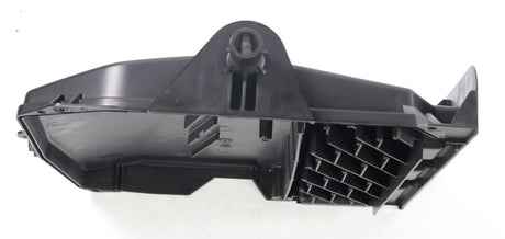 BERGSTROM ­-­ 530189 ­-­ DRAIN PAN