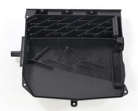 BERGSTROM ­-­ 530189 ­-­ DRAIN PAN