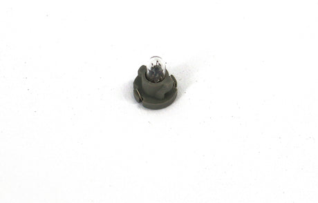 BERGSTROM ­-­ 650656 ­-­ LIGHT BULB